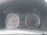 HONDA CR-V EX 5J6RE48588L005760 снимка