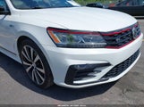 VOLKSWAGEN PASSAT 3.6L V6 GT 1VWJM7A36JC024603 photo