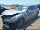CHRYSLER 300 300S 2C3CCABG9EH361190 снимка