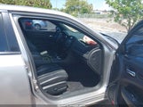 CHRYSLER 300 300S 2C3CCABG9EH361190 снимка