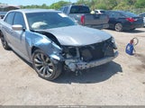 CHRYSLER 300 300S 2C3CCABG9EH361190 снимка