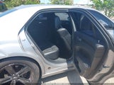 CHRYSLER 300 300S 2C3CCABG9EH361190 снимка