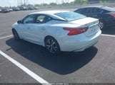 NISSAN MAXIMA 3.5 PLATINUM/3.5 S/3.5 SL/3.5 SR/3.5 SV 1N4AA6AP7GC440246 photo