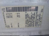 NISSAN MAXIMA 3.5 PLATINUM/3.5 S/3.5 SL/3.5 SR/3.5 SV 1N4AA6AP7GC440246 снимка
