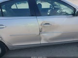 CHEVROLET MALIBU 1LS 1G11B5SA0DF145360 снимка