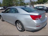 CHEVROLET MALIBU 1LS 1G11B5SA0DF145360 снимка