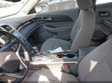 CHEVROLET MALIBU 1LS 1G11B5SA0DF145360 снимка
