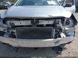 CHEVROLET MALIBU 1LS 1G11B5SA0DF145360 снимка