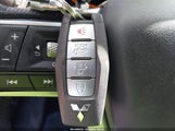 MITSUBISHI OUTLANDER PHEV RALLIART S-AWC/SE S-AWC JA4T5UA9XPZ062573 снимка