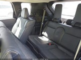 MITSUBISHI OUTLANDER PHEV RALLIART S-AWC/SE S-AWC JA4T5UA9XPZ062573 снимка