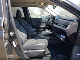 MITSUBISHI OUTLANDER PHEV RALLIART S-AWC/SE S-AWC JA4T5UA9XPZ062573 fotografie