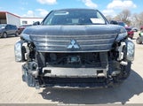 MITSUBISHI OUTLANDER PHEV RALLIART S-AWC/SE S-AWC JA4T5UA9XPZ062573 photo