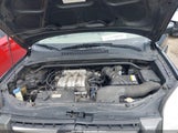 KIA SPORTAGE KNDJE723967166894 снимка