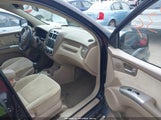 KIA SPORTAGE KNDJE723967166894 снимка