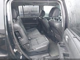 HONDA PILOT TOURING 5FNYF4H91EB055741 снимка