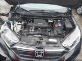 HONDA CR-V AWD EX 5J6RW2H50LA009355 снимка