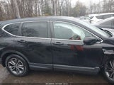 HONDA CR-V AWD EX 5J6RW2H50LA009355 снимка