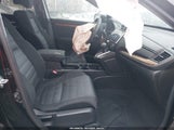 HONDA CR-V AWD EX 5J6RW2H50LA009355 снимка