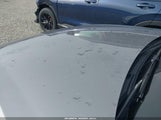AUDI A6 SPORT PREMIUM PLUS 45 TFSI QUATTRO S TRONIC WAUE3AF26MN073911 снимка