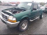 FORD RANGER XL/XLT 1FTZR15VXYPB53348 снимка
