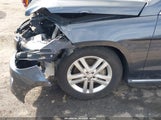 MERCEDES-BENZ GL 450 4MATIC 4JGDF7CE0DA190720 снимка