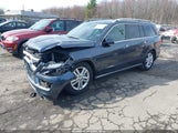 MERCEDES-BENZ GL 450 4MATIC 4JGDF7CE0DA190720 снимка