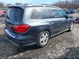 MERCEDES-BENZ GL 450 4MATIC 4JGDF7CE0DA190720 снимка