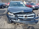 MERCEDES-BENZ GL 450 4MATIC 4JGDF7CE0DA190720 снимка