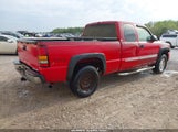 GMC SIERRA 1500 SLE 2GTEK19T031363944 fotografie