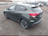 HONDA HR-V EX 3CZRU6H51JG703662 photo