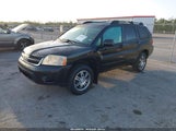 MITSUBISHI ENDEAVOR LIMITED 4A4MM41S65E067587 снимка