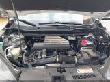 HONDA CR-V 2WD EX 5J6RW1H59NA011781 photo