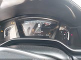 HONDA CR-V 2WD EX 5J6RW1H59NA011781 photo