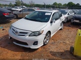 TOYOTA COROLLA S 5YFBU4EE1DP114089 снимка