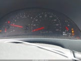 TOYOTA CAMRY LE V6 JTNBK46KX73018268 fotografie