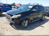 KIA SPORTAGE LX KNDPB3A21D7406005 снимка