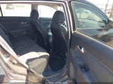 KIA SPORTAGE LX KNDPB3A21D7406005 снимка