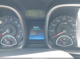 CHEVROLET MALIBU ECO 1G11D5RR2DF109210 снимка