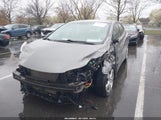 HYUNDAI ELANTRA GLS 5NPDH4AEXDH313934 снимка