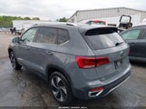 VOLKSWAGEN TAOS 1.5T SE 3VVUX7B21RM020435 снимка