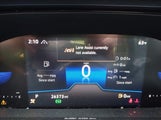VOLKSWAGEN TAOS 1.5T SE 3VVUX7B21RM020435 снимка