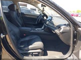 HONDA ACCORD EX-L 2.0T 1HGCV2F57JA037198 снимка