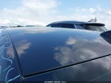 HONDA ACCORD EX-L 2.0T 1HGCV2F57JA037198 photo