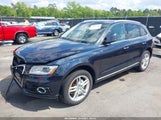 AUDI Q5 2.0T PREMIUM WA1C2AFP4HA073034 снимка