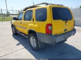 NISSAN XTERRA XE 5N1ED28T32C569250 снимка