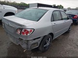 TOYOTA COROLLA LE 1NXBR32E26Z672938 снимка