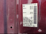 NISSAN MAXIMA 3.5 SL 1N4AA6AP2GC408837 снимка