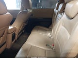 SUBARU B9 TRIBECA LIMITED 5-PASSENGER 4S4WX83D374403858 fotografie