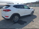 HYUNDAI TUCSON SE KM8J2CA43JU710419 снимка