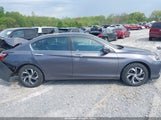 HONDA ACCORD LX 1HGCR2F33HA162048 снимка